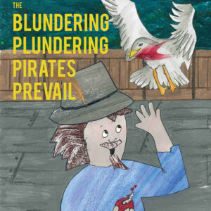 The Blundering, Plundering Pirates Prevail