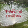 The Weatherstons from Featherston